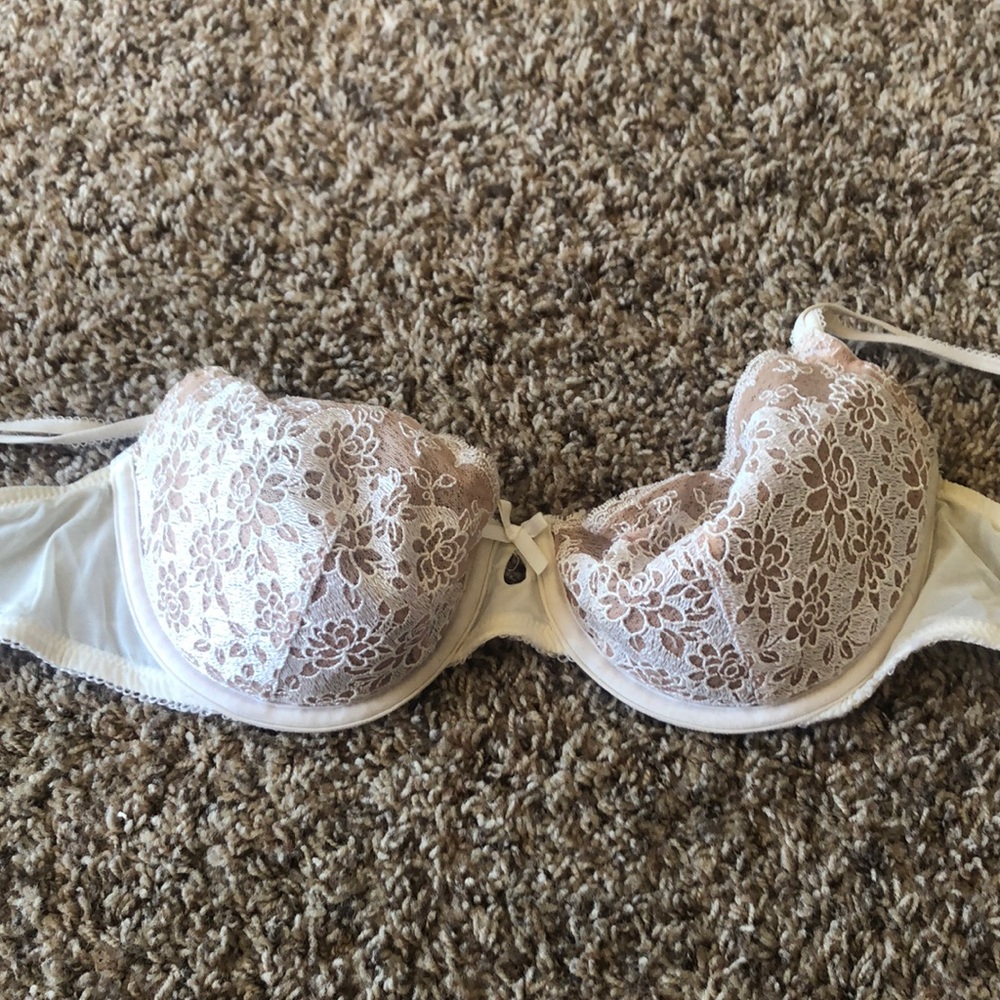 Bra